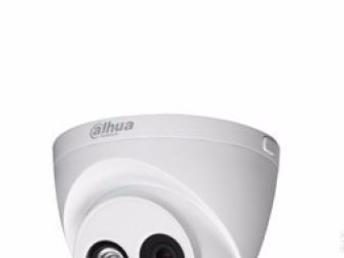 天津武清電腦維修與辦公設(shè)備服務(wù) 一站式解決方案