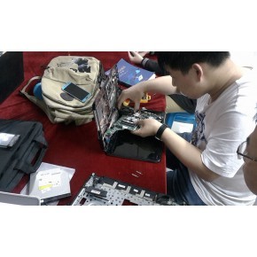 畢節(jié)專業(yè)上門維修電腦、打印機(jī)復(fù)印機(jī)等辦公設(shè)備