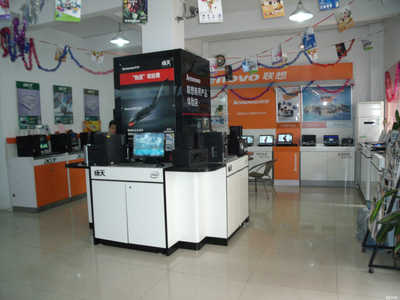 肇慶高新區天成辦公設備 專業計算機及辦公設備維修服務