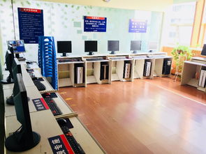 高效掌握辦公技能，輕松應(yīng)對計(jì)算機(jī)等級(jí)考試 山木培訓(xùn)助您一臂之力