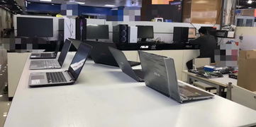 數(shù)碼賣場“黑話”解析 當(dāng)?shù)陠T說“你看中的這個(gè)產(chǎn)品不好”，背后的含義是什么？