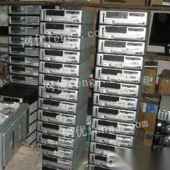 高價(jià)采購花橋電腦、計(jì)算機(jī)及辦公設(shè)備維修服務(wù) 品質(zhì)與效率的雙重保障