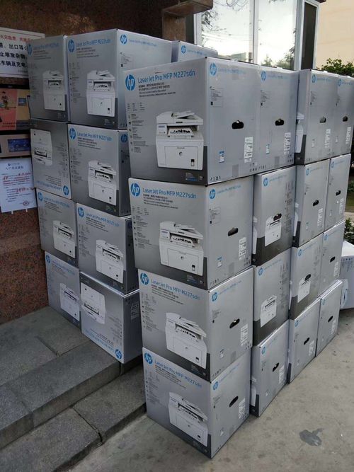 北京佳能打印機(jī)維修服務(wù)指南 專業(yè)保障您的辦公設(shè)備高效運(yùn)轉(zhuǎn)