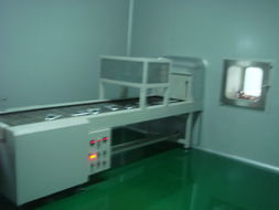 寧波北侖云博機(jī)械設(shè)備有限公司產(chǎn)品與服務(wù)概覽 聚焦機(jī)械及未分類(lèi)設(shè)備，拓展計(jì)算機(jī)與辦公設(shè)備維修